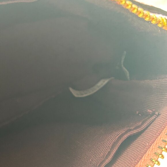 Coach Nolita 19 With Cherry Print Shoulder Bag - Picture 2 of 7